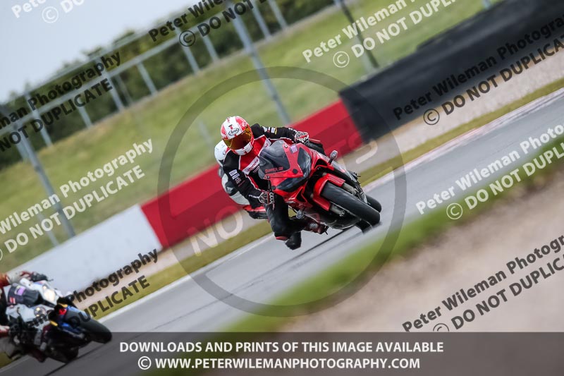 PJ Motorsport Photography 2020;donington no limits trackday;donington park photographs;donington trackday photographs;no limits trackdays;peter wileman photography;trackday digital images;trackday photos